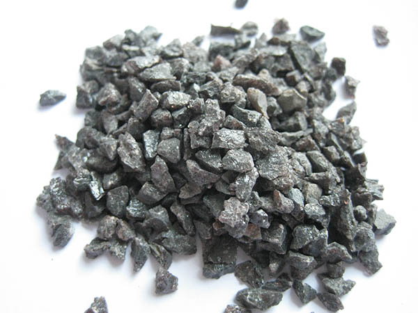 高溫煅燒棕剛玉有哪些優(yōu)勢 高溫煅燒棕剛玉有哪些優(yōu)勢