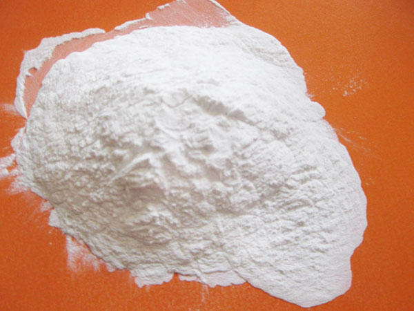 白剛玉微粉生產(chǎn)時注意事項 白剛玉微粉生產(chǎn)時注意事項